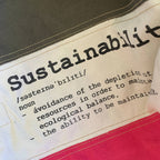 Borsa Bestseller Casa Natura 4 Tela Stagioni - KOBE SNR16