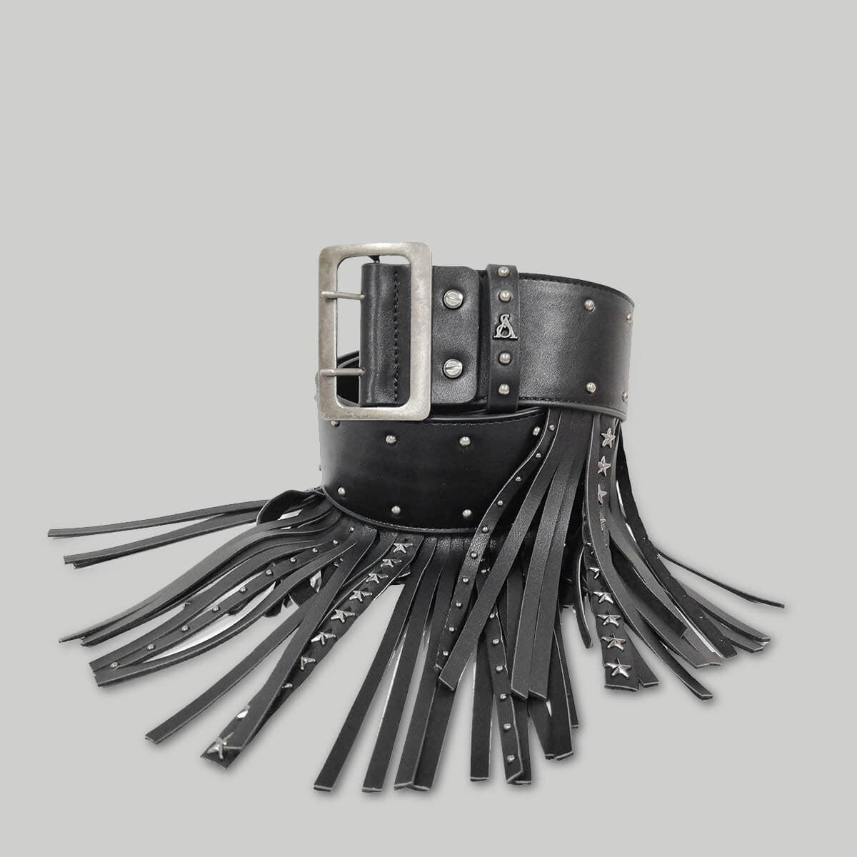Atelier Du Sac Cintura Sons of Anarchy - Mybagonline