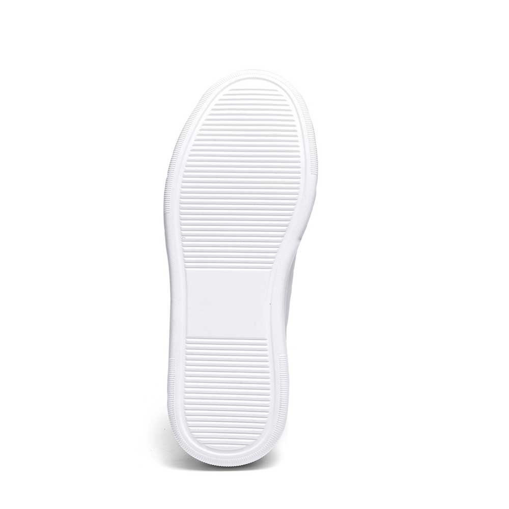 Ynot? Scarpe White Gold YNI1440/02/A6