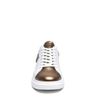Ynot? Scarpe White Gold YNI1440/02/A6